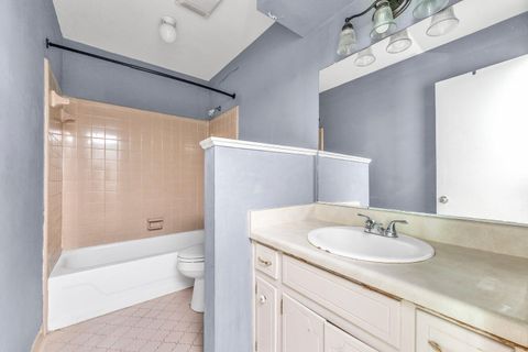 Tiny photo for 1736 Goshen Road, Augusta, GA 30906 (MLS # 543743)