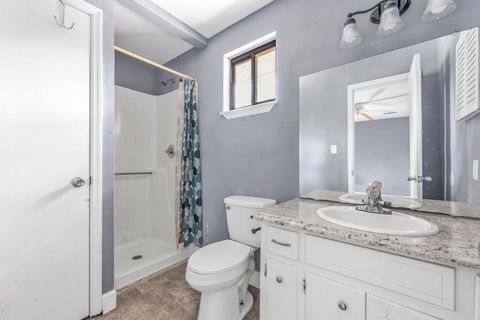 Tiny photo for 1736 Goshen Road, Augusta, GA 30906 (MLS # 543743)