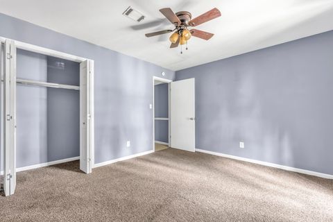 Tiny photo for 1736 Goshen Road, Augusta, GA 30906 (MLS # 543743)