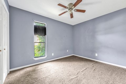 Tiny photo for 1736 Goshen Road, Augusta, GA 30906 (MLS # 543743)