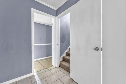 Tiny photo for 1736 Goshen Road, Augusta, GA 30906 (MLS # 543743)
