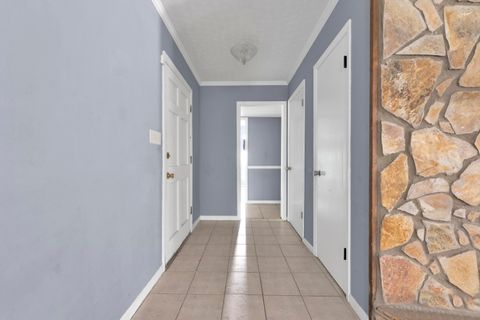 Tiny photo for 1736 Goshen Road, Augusta, GA 30906 (MLS # 543743)