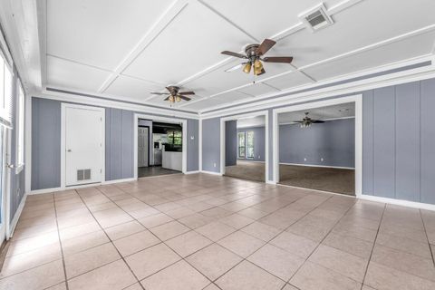 Tiny photo for 1736 Goshen Road, Augusta, GA 30906 (MLS # 543743)