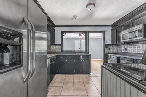Tiny photo for 1736 Goshen Road, Augusta, GA 30906 (MLS # 543743)