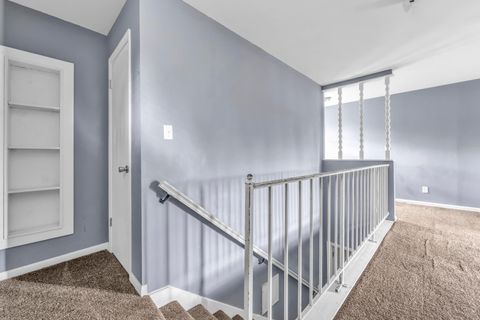 Tiny photo for 1736 Goshen Road, Augusta, GA 30906 (MLS # 543743)
