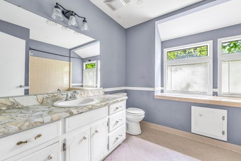 Tiny photo for 1736 Goshen Road, Augusta, GA 30906 (MLS # 543743)
