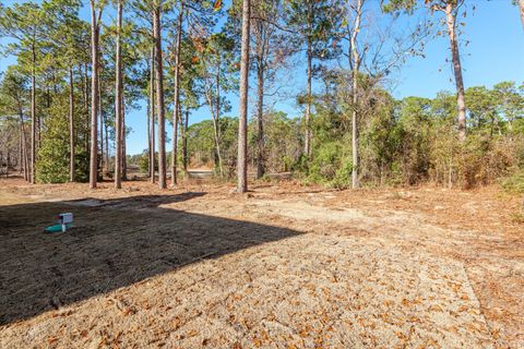 A home in Graniteville