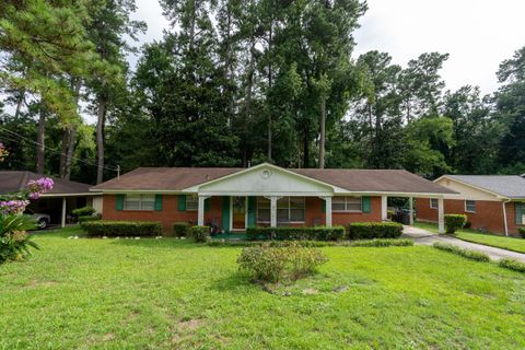 A home in Augusta