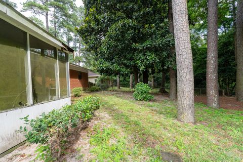 A home in Augusta