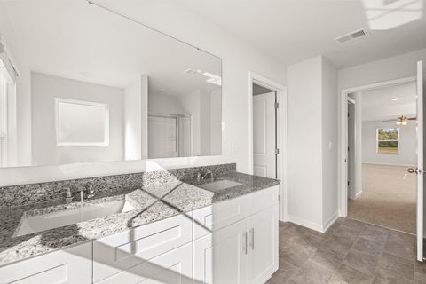 Tiny photo for 125 Ellerston Drive, Evans, GA 30809 (MLS # 549619)