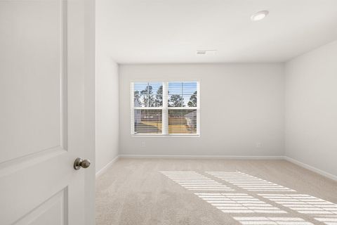 Tiny photo for 125 Ellerston Drive, Evans, GA 30809 (MLS # 549619)