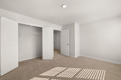 Tiny photo for 125 Ellerston Drive, Evans, GA 30809 (MLS # 549619)