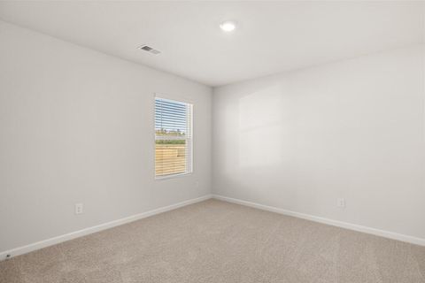 Tiny photo for 125 Ellerston Drive, Evans, GA 30809 (MLS # 549619)