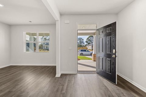 Tiny photo for 125 Ellerston Drive, Evans, GA 30809 (MLS # 549619)