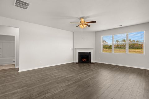 Tiny photo for 125 Ellerston Drive, Evans, GA 30809 (MLS # 549619)