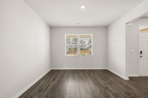 Tiny photo for 125 Ellerston Drive, Evans, GA 30809 (MLS # 549619)