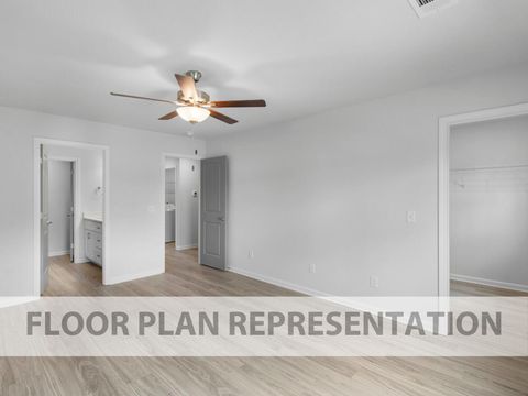 Tiny photo for 647 HAMPTON Drive, North Augusta, SC 29860 (MLS # 540547)