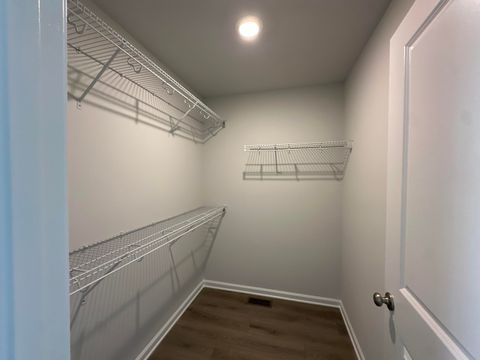 Tiny photo for 647 HAMPTON Drive, North Augusta, SC 29860 (MLS # 540547)