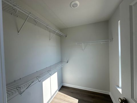 Tiny photo for 647 HAMPTON Drive, North Augusta, SC 29860 (MLS # 540547)