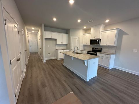 Tiny photo for 647 HAMPTON Drive, North Augusta, SC 29860 (MLS # 540547)