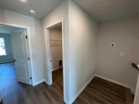 Tiny photo for 647 HAMPTON Drive, North Augusta, SC 29860 (MLS # 540547)