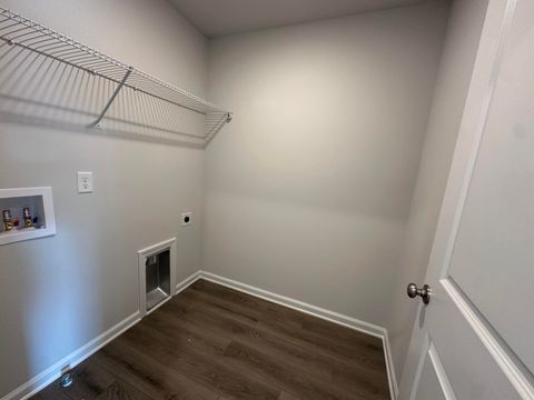 Tiny photo for 647 HAMPTON Drive, North Augusta, SC 29860 (MLS # 540547)