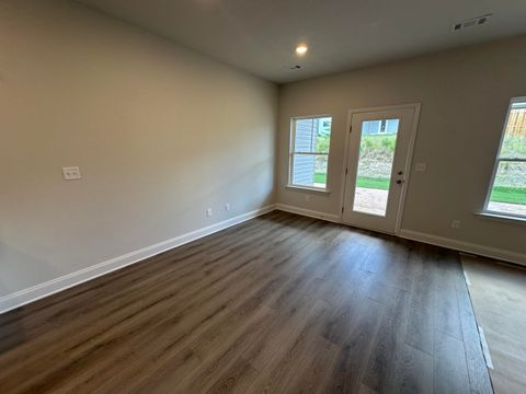 Tiny photo for 647 HAMPTON Drive, North Augusta, SC 29860 (MLS # 540547)