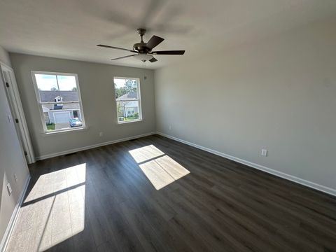 Tiny photo for 647 HAMPTON Drive, North Augusta, SC 29860 (MLS # 540547)