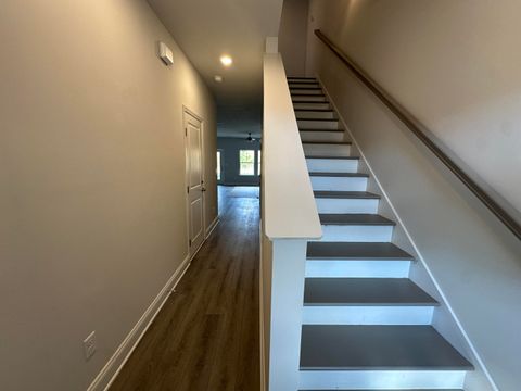 Tiny photo for 647 HAMPTON Drive, North Augusta, SC 29860 (MLS # 540547)