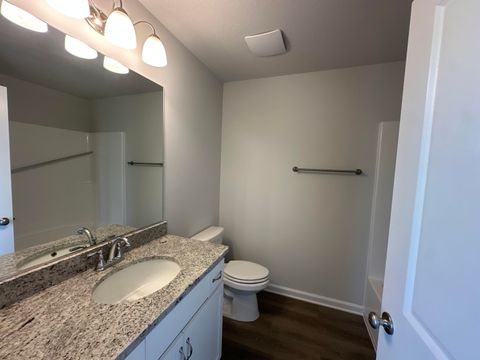 Tiny photo for 647 HAMPTON Drive, North Augusta, SC 29860 (MLS # 540547)