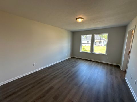 Tiny photo for 647 HAMPTON Drive, North Augusta, SC 29860 (MLS # 540547)