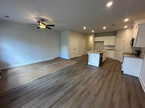 Tiny photo for 647 HAMPTON Drive, North Augusta, SC 29860 (MLS # 540547)