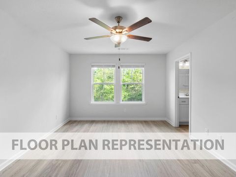 Tiny photo for 647 HAMPTON Drive, North Augusta, SC 29860 (MLS # 540547)