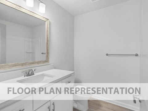 Tiny photo for 647 HAMPTON Drive, North Augusta, SC 29860 (MLS # 540547)