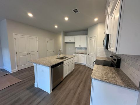 Tiny photo for 647 HAMPTON Drive, North Augusta, SC 29860 (MLS # 540547)