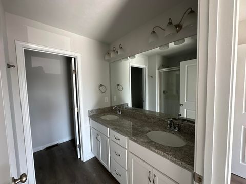 Tiny photo for 647 HAMPTON Drive, North Augusta, SC 29860 (MLS # 540547)