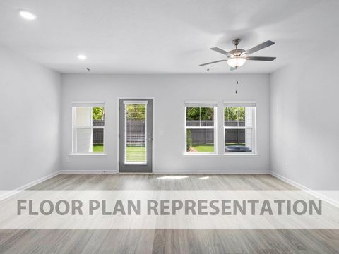 Tiny photo for 647 HAMPTON Drive, North Augusta, SC 29860 (MLS # 540547)