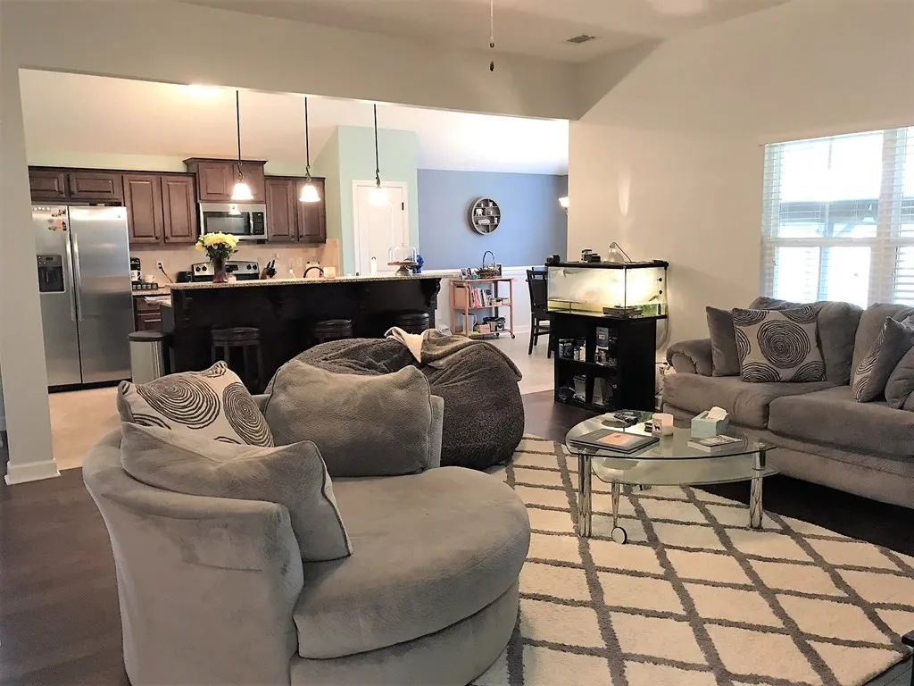 Augusta, Georgia 30909, United States, 3 Bedrooms Bedrooms, ,2 BathroomsBathrooms,Residential,Active,225480