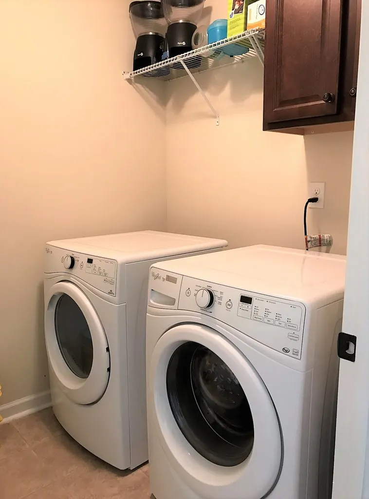 Augusta, Georgia 30909, United States, 3 Bedrooms Bedrooms, ,2 BathroomsBathrooms,Residential,Active,225480