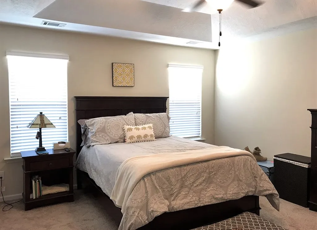 Augusta, Georgia 30909, United States, 3 Bedrooms Bedrooms, ,2 BathroomsBathrooms,Residential,Active,225480