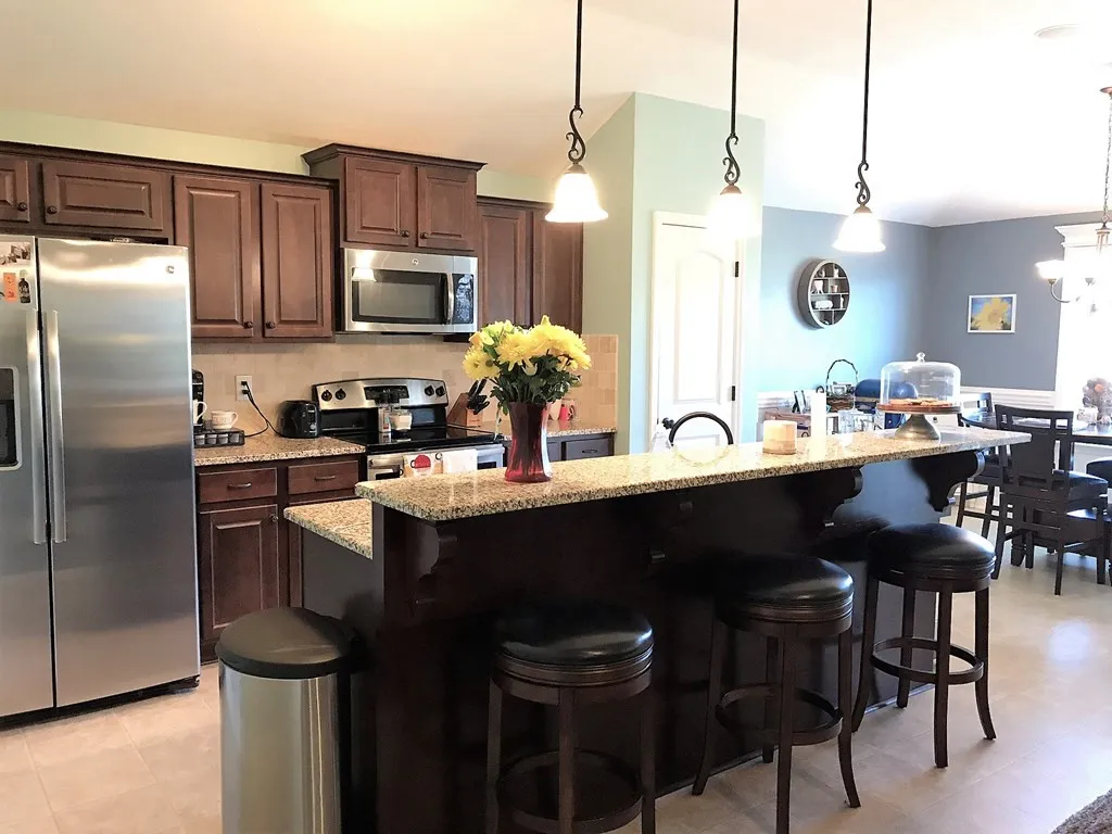 Augusta, Georgia 30909, United States, 3 Bedrooms Bedrooms, ,2 BathroomsBathrooms,Residential,Active,225480