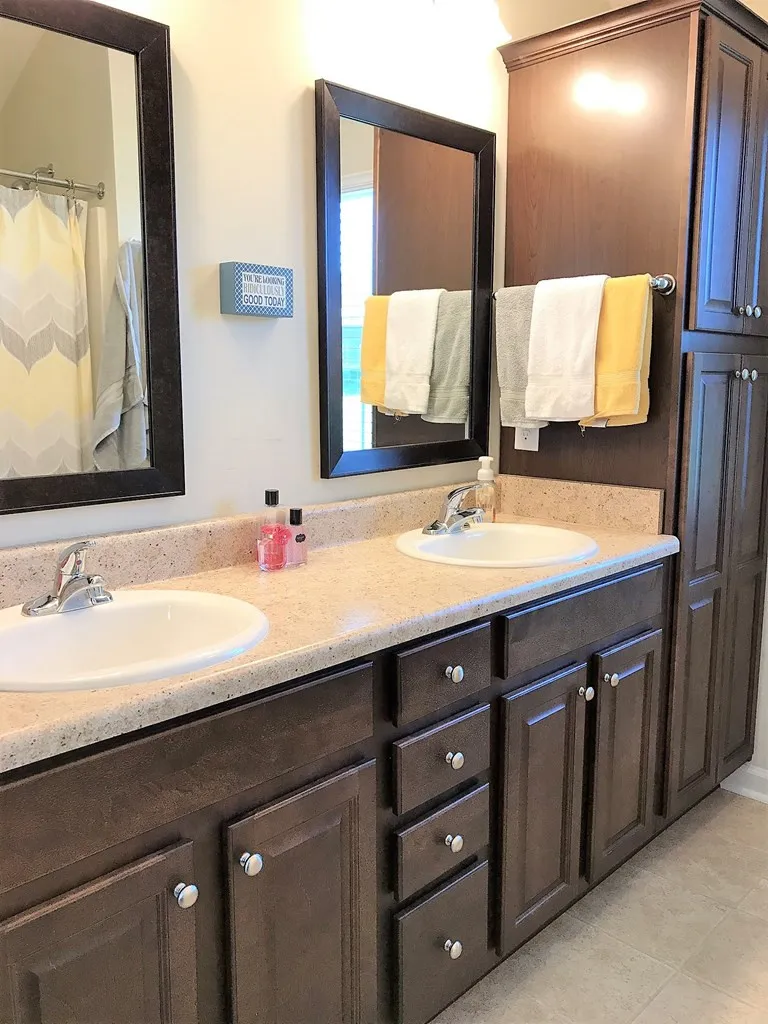 Augusta, Georgia 30909, United States, 3 Bedrooms Bedrooms, ,2 BathroomsBathrooms,Residential,Active,225480