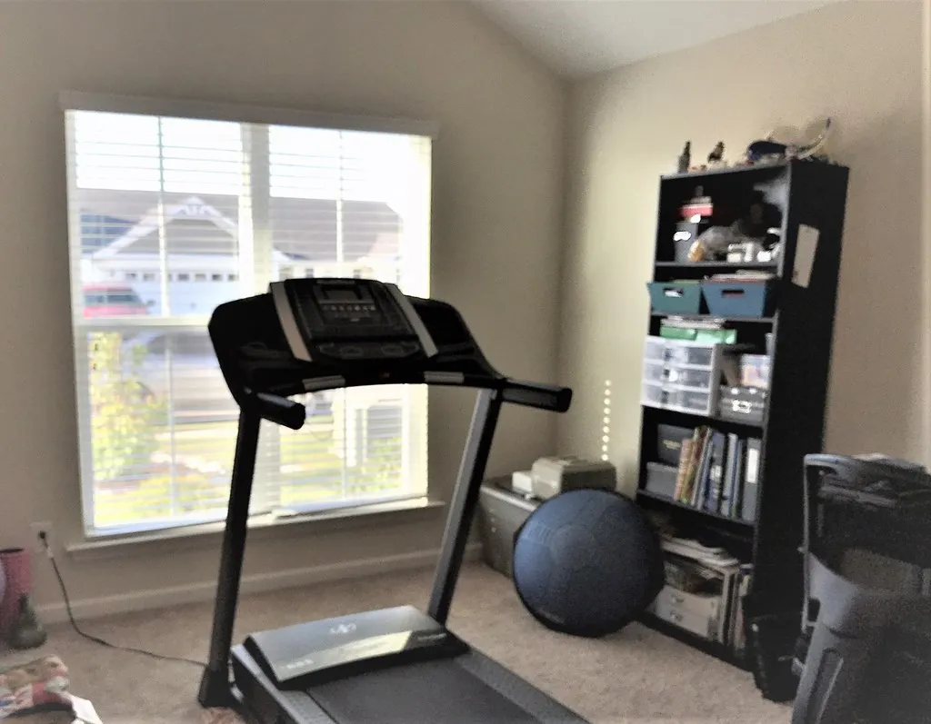 Augusta, Georgia 30909, United States, 3 Bedrooms Bedrooms, ,2 BathroomsBathrooms,Residential,Active,225480