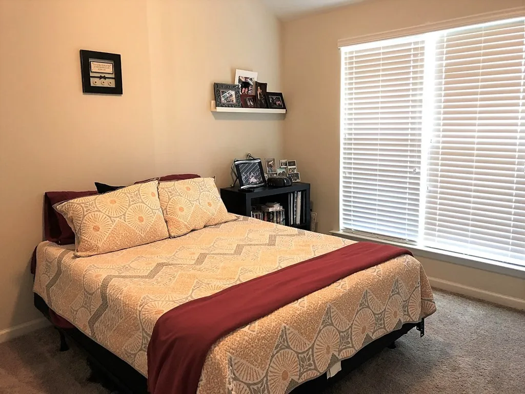 Augusta, Georgia 30909, United States, 3 Bedrooms Bedrooms, ,2 BathroomsBathrooms,Residential,Active,225480