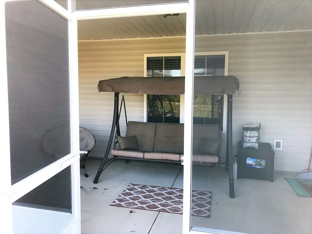 Augusta, Georgia 30909, United States, 3 Bedrooms Bedrooms, ,2 BathroomsBathrooms,Residential,Active,225480