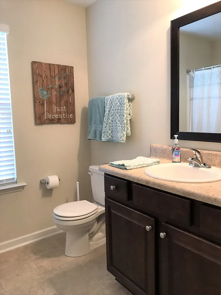 Augusta, Georgia 30909, United States, 3 Bedrooms Bedrooms, ,2 BathroomsBathrooms,Residential,Active,225480