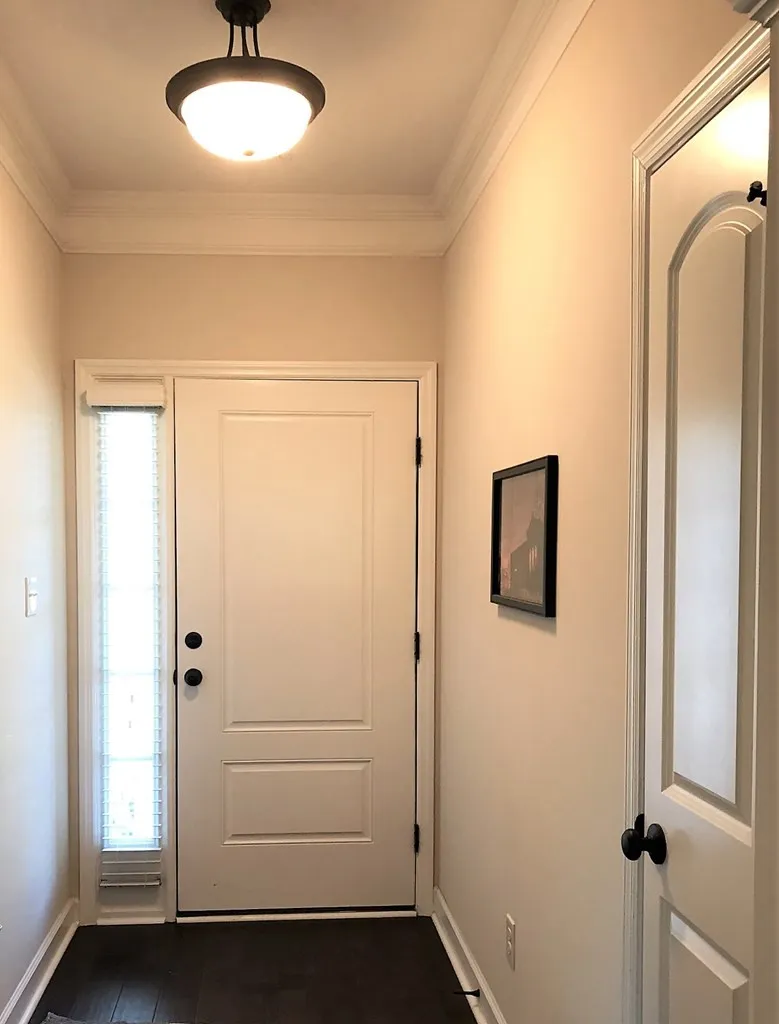 Augusta, Georgia 30909, United States, 3 Bedrooms Bedrooms, ,2 BathroomsBathrooms,Residential,Active,225480