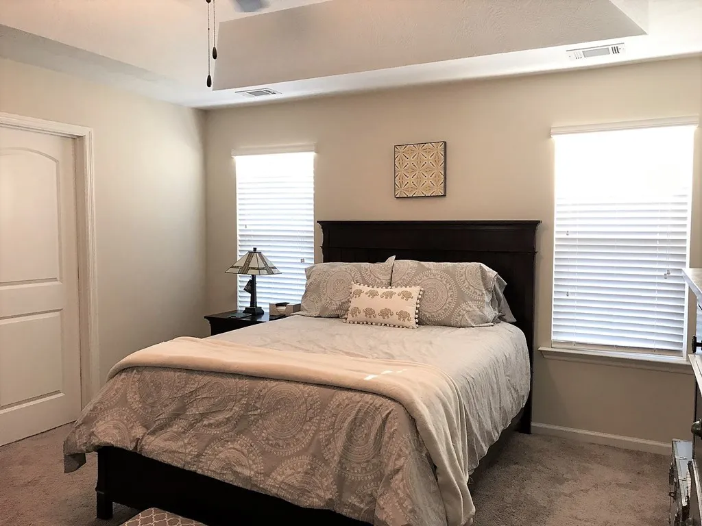 Augusta, Georgia 30909, United States, 3 Bedrooms Bedrooms, ,2 BathroomsBathrooms,Residential,Active,225480