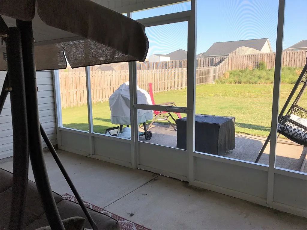 Augusta, Georgia 30909, United States, 3 Bedrooms Bedrooms, ,2 BathroomsBathrooms,Residential,Active,225480