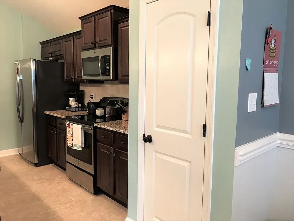 Augusta, Georgia 30909, United States, 3 Bedrooms Bedrooms, ,2 BathroomsBathrooms,Residential,Active,225480